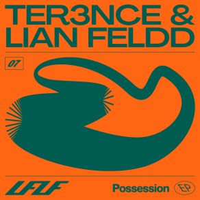 Download track Deep Resonance Lian Feldd