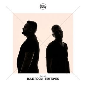 Download track Dinas Tiris Blue Room