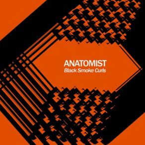 Download track Dark Light Regression Anatomist