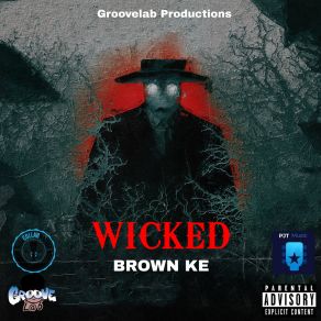 Download track Vex Brown Ke