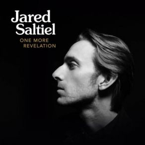 Download track Away With Words Jared Saltiel