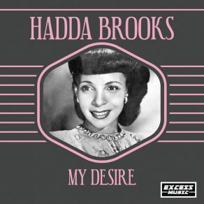 Download track Sailboat In The Moonlight Hadda Brooks