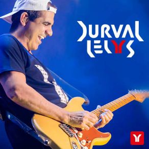 Download track Sua Cabeça Durval Lelys