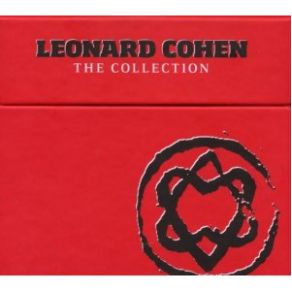 Download track Heart With No Companion Leonard Cohen