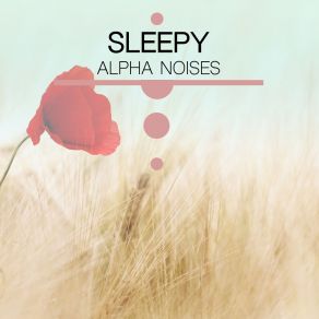 Download track Sleep Well With White Noise Sounds Binaural Beats Isochronic Tones Lab