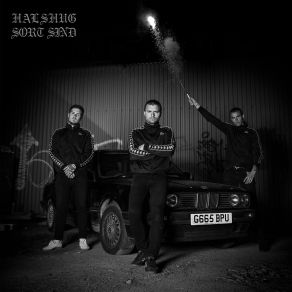 Download track Vold Halshug