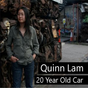 Download track Soldier Of Fortune Quinn Lam