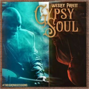 Download track Southern Classic W Gravy Wesley Pruitt Band