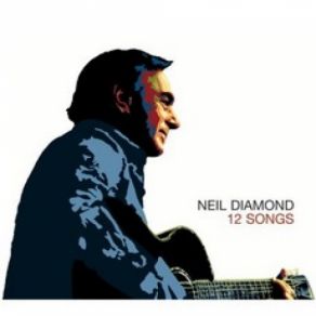 Download track Save Me A Saturday Night Neil Diamond