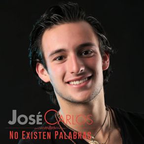 Download track Primavera Carlos Jose