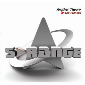 Download track Another Theory (Chromosome Remix) S> Range