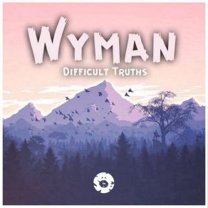 Download track Find A Path Wyman