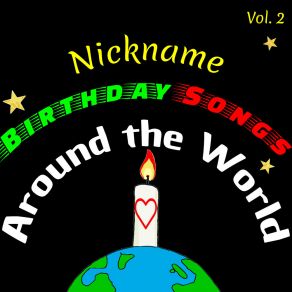 Download track Aein Birthday Song Kimoereus