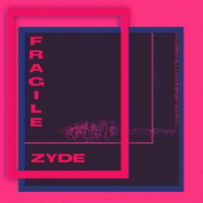 Download track Octane Zyde