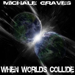 Download track 3 Days 'Til Dawn Michale Graves