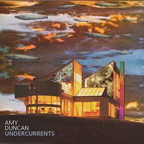 Download track Undercurrents Amy Duncan