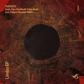 Download track Limbo (Original Mix) FMENEZSCaio Assis