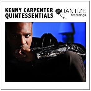 Download track There Must Be Love (Kenny Carpenter Ozone Layer Mix) David Morales, Janice Robinson