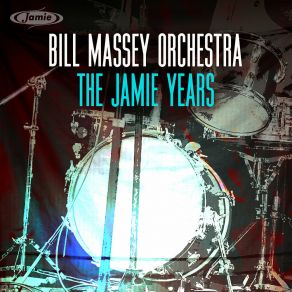 Download track Still Walkin' Bill Massey Orchestra