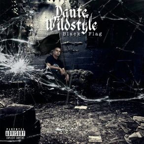 Download track Pecados Dante Wildstyle