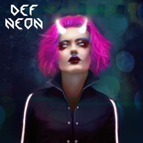 Download track High Hopes Def Neon