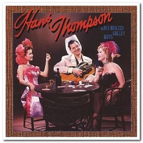 Download track What Are We Gonna Do About The Moonlight Hank Thompson