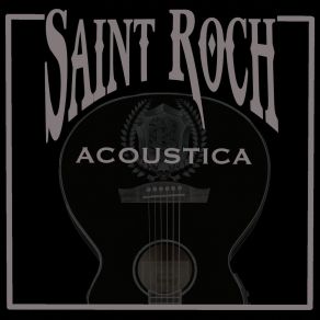 Download track Came To Win (Acoustic) Saint Roch