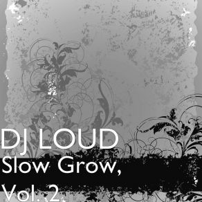 Download track Long Song DJ Loud