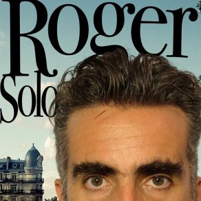 Download track Sus Ojos Se Cerraron Roger Helou