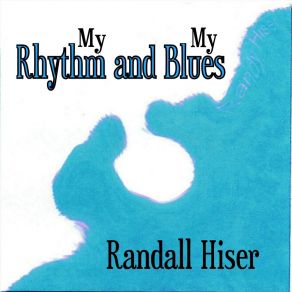 Download track Bicker Randall Hiser