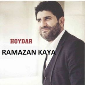 Download track Hoydar Ramazan Kaya