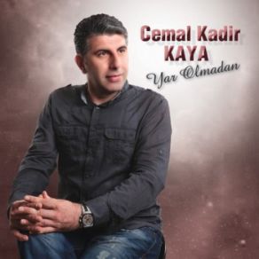 Download track Horon Cemal Kadir Kaya