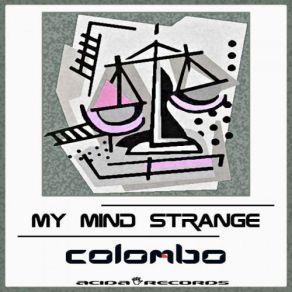 Download track Latigo Colombo