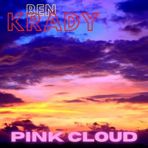 Download track Rocker Ben Krady