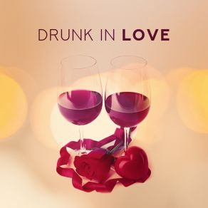 Download track Cafe Bar Romance Wine Bar AkademieBackground Music Masters