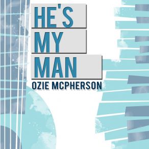 Download track Nobody Rolls Their Jelly Roll Like Mine Ozie McPherson