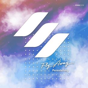 Download track Fly Away (Extended Mix) Peredelsky