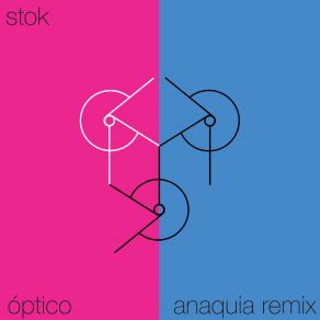 Download track Stok Óptico