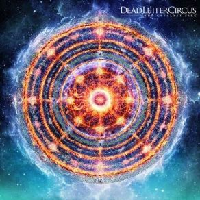 Download track I Am Dead Letter Circus