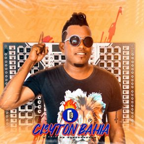 Download track Hoje Vai Ser Pirocada Cleyton Bahia