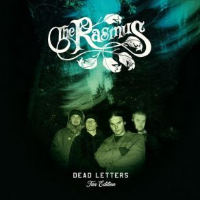 Download track Bullet The Rasmus