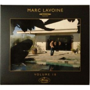 Download track Les Rêves Américains Marc Lavoine