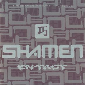 Download track Human Nrg (Massey) Shamen