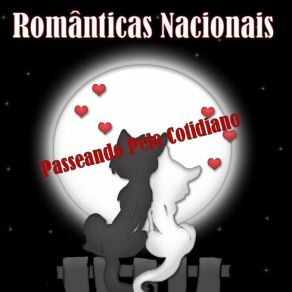 Download track Musicas Romanticas Nacionais 27 Allan Gravacoes