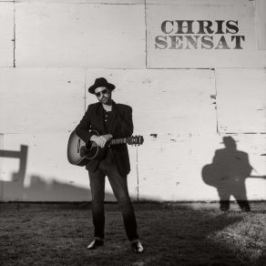 Download track Working Girl Chris Sensat