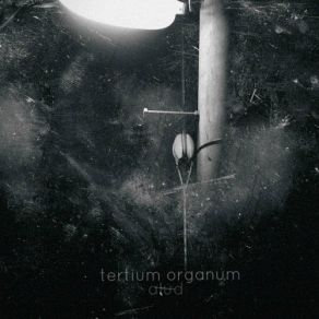 Download track Black Matter Tertium Organum