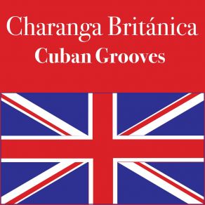 Download track The Theme From Taxi (Angela) Charanga BritanicaAngela