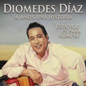 Download track Frente A Mi Diómedes Díaz