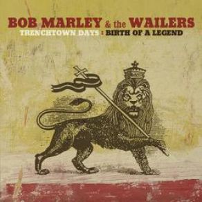 Download track Tell Me - Go Tell It On'the Mountains Bob Marley, The Wailers