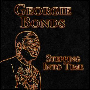 Download track Daily News Georgie Bonds